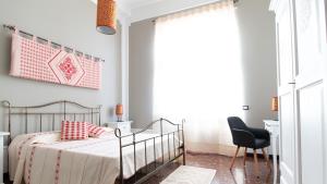 Cocco e Dessi Home img55