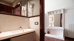 Cocco e Dessi Home img54