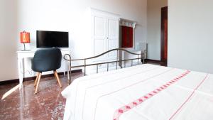 Cocco e Dessi Home img41