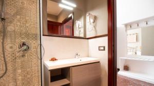 Cocco e Dessi Home img38