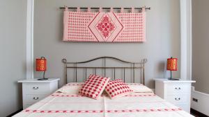 Cocco e Dessi Home img33