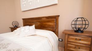 Cocco e Dessi Home img47