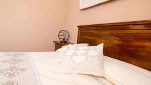 Cocco e Dessi Home img31