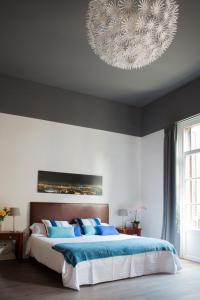 Colom Apartments