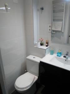Colom Apartments