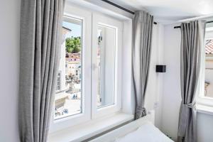 Music Apartment By Locap Group