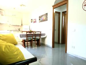 CASA VACANZA BariSardo img52