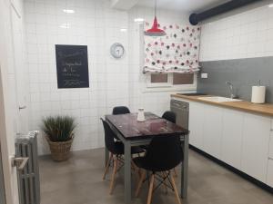 CONTRASTES RIBEIRA SACRA