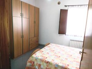 CASA VACANZA BariSardo img63