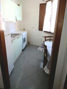 CASA VACANZA BariSardo img61