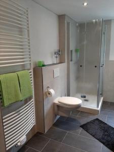 Ferienwohnung Schäffer