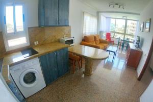 Céntrico Tinache by CASAS COCODRILO