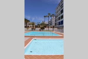 Céntrico Tinache by CASAS COCODRILO