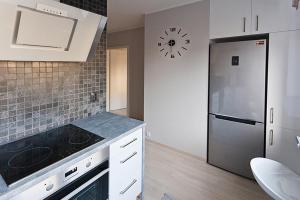 Golden Sands Apartament Sopot by Grand Apartments