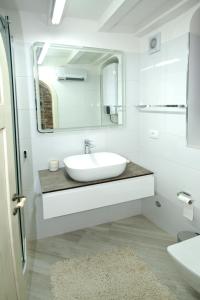 Apartment SANJIN MORE ANTIQUE