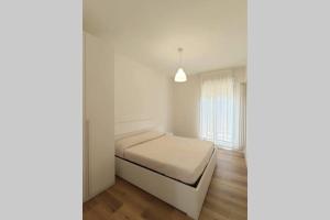 DELTA D Piazza Marina- 50 MT dal mare - Immobil Relax
