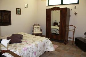 La casa di Marika