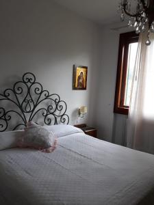 Gli Oleandri B&B