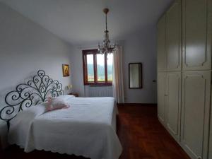 Gli Oleandri B&B