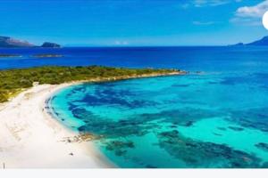 ROMAN RUINS - Elegant apartment img17