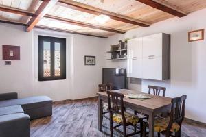 ROMAN RUINS - Elegant apartment