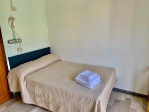 Hotel Levante Convenzionato ITALIA IN MINIATURA