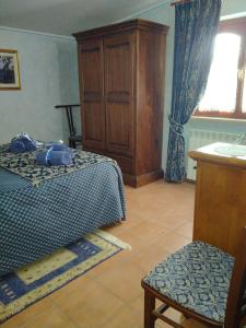 B&B Il Cantico