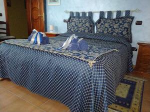 B&B Il Cantico