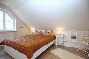 Papillon Wohnung 02-8