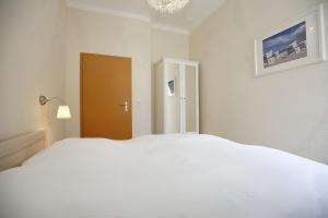 Villa Triton Wohnung 01