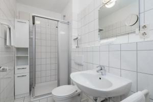 Dünenblick Wohnung 48