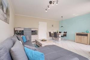 Sünnslag Wohnung 092