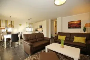 Reethaus Am Mariannenweg 09a - Tarnewitz