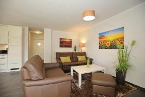 Reethaus Am Mariannenweg 09a