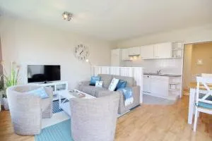 Likedeeler Wohnung 05 - بولتينهاجين