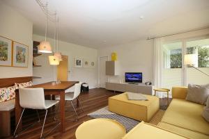 Likedeeler Wohnung 06