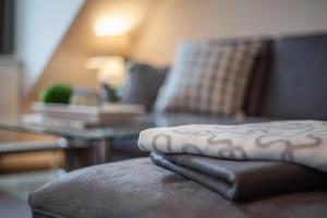 Sünnslag Wohnung 060