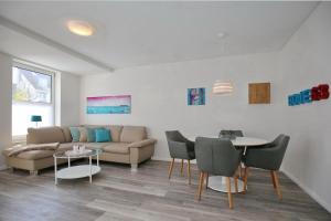 Sünnslag Wohnung 063