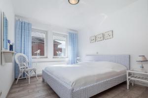 Goosbrink Wohnung 06
