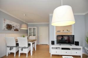 Sünnslag Wohnung 096