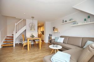 Papillon Wohnung 10-6