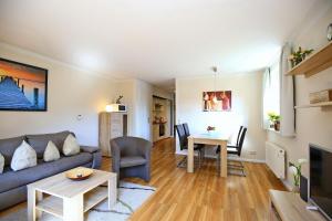 Papillon Wohnung 09-1