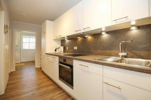Papillon Wohnung 10-6