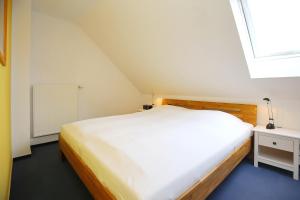 Papillon Wohnung 18-6