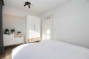 Haffblick Wohnung 42