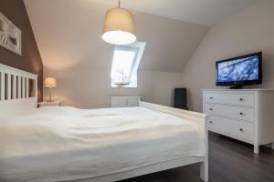 Haffblick Wohnung 50