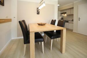 Papillon Wohnung 15-2