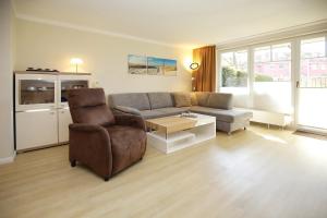 Papillon Wohnung 15-2