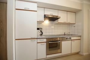 Papillon Wohnung 15-2