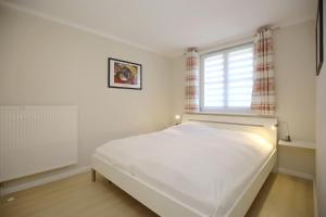 Papillon Wohnung 15-2